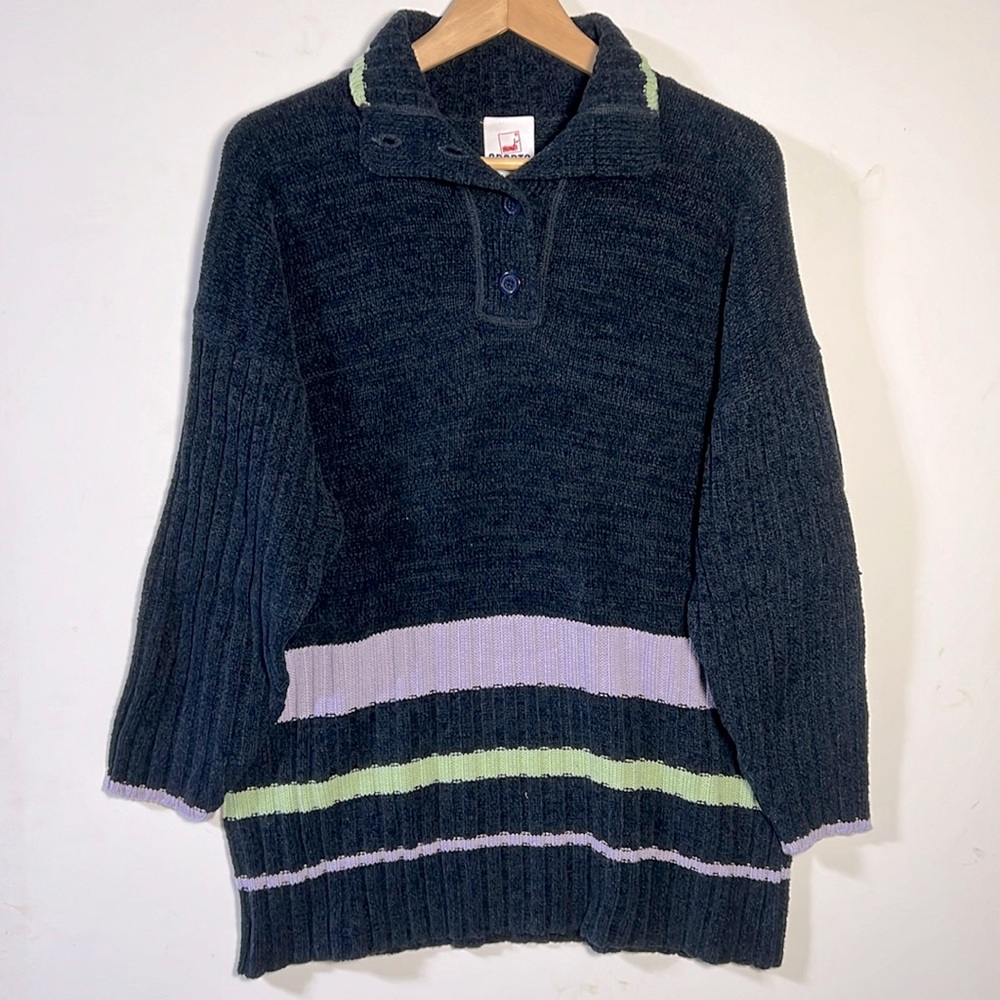 MONDI women’s sweater